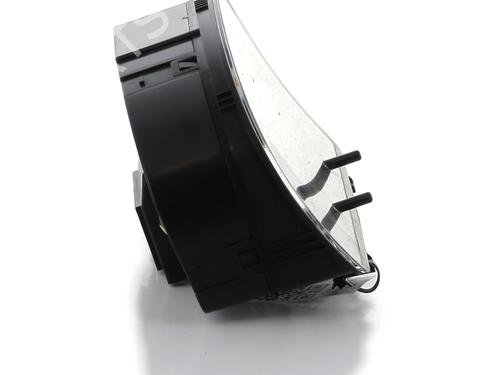 Cockpit VW TOURAN (1T1, 1T2) 1.9 TDI | BP29018377C47 