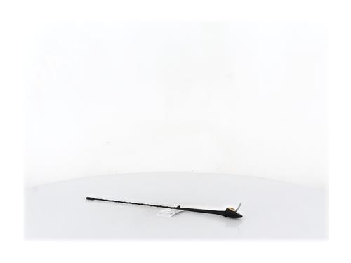 Antenne/Base Antenne/Base 39088052 39088052