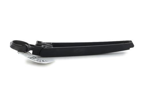Used Rear windshield wiper arm VW TOUAREG (7LA, 7L6, 7L7) 3.0 V6 TDI (225 hp) 27907593