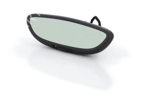 Used Rear mirror Rear mirror PORSCHE PANAMERA (970) 4.8 4S (400 hp) 34532259 34532259