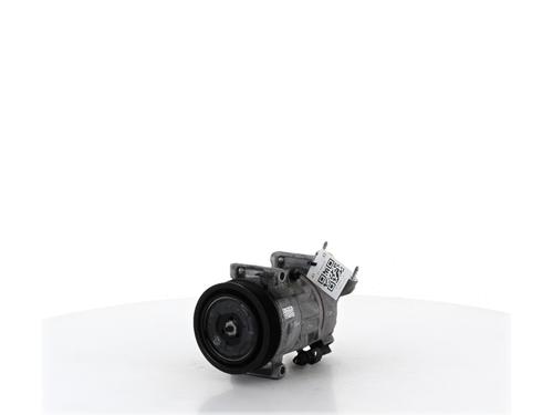 Used AC compressor AC compressor 37627186 37627186