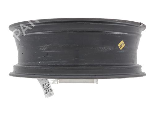 Used Rim Rim RENAULT SCÉNIC IV (J9_) 1.6 dCi 160 (160 hp) 33332020 33332020