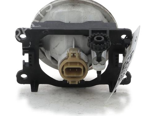 Left front fog light PEUGEOT 2008 I (CU_) 1.6 VTi | BP29624091C30