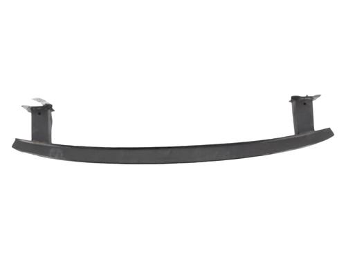 rear-bumper-reinforcement-vw-golf-v-variant-1k5-2007-2008-2009-34362591 main image