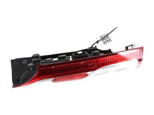 Used Left taillight NISSAN NV250 Van (X61) dCi 95 (95 hp) 20083542