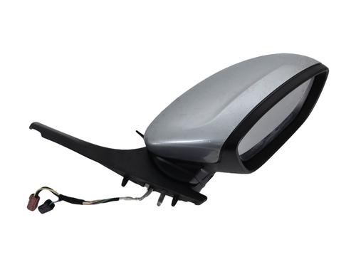 Bakspejl Højre PEUGEOT 208 I (CA_, CC_) 1.6 BlueHDi 100 (100 hp) 30049037