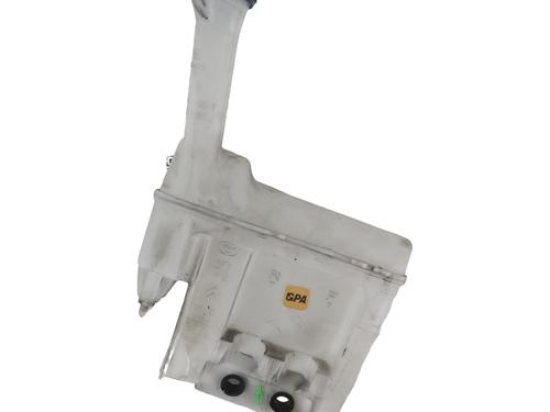 Sprinklertank TOYOTA AYGO (_B1_) 1.0 (KGB10_, KGB10R) | BP29988077C113