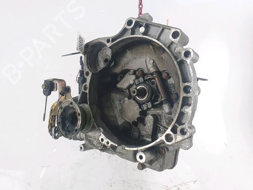 Gearbox VW POLO (6N2) 1.4 | BP30093812M3