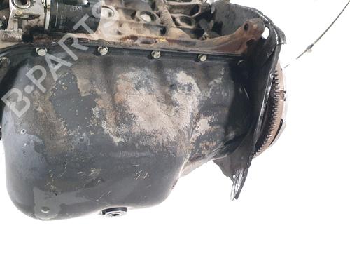 Engine FIAT PUNTO (188_) 1.2 60 (188.030, .050, .130, .150, .230, .250) | BP30895394M1 