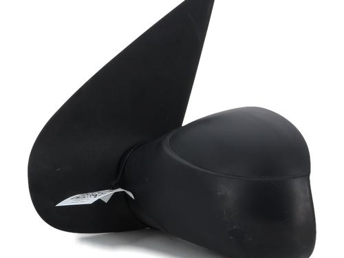 Left mirror PEUGEOT 206+ (2L_, 2M_) 1.4 i | BP29522694C26 