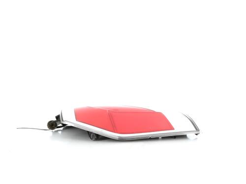 Right taillight MAZDA 5 (CR) 2.0 CD (CR19) | BP15890254C35 