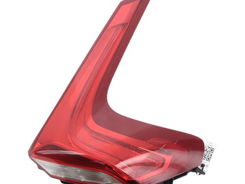 Used Right taillight Right taillight 39523954 39523954