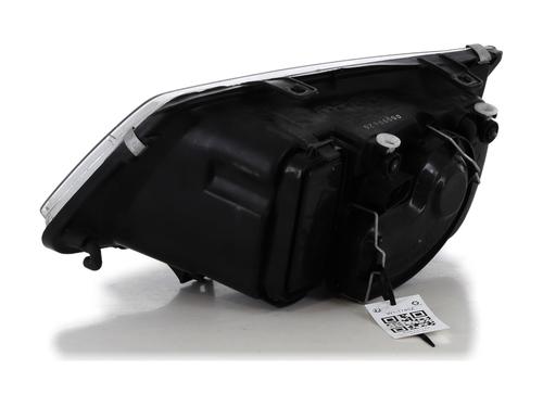 Højre forlygte VW BORA I (1J2) 1.9 TDI | BP24994121C29 