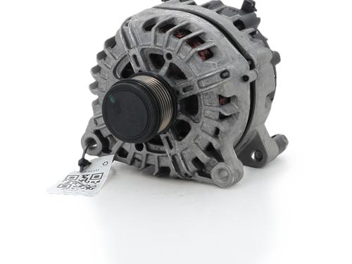 Generator Generator 38031058 38031058