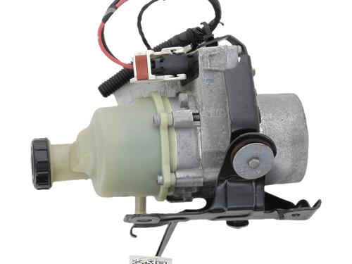 Steering pump DACIA SANDERO II TCe 90 (B8M1, B8MA, B8AC) | BP38344618M99 - Image 5