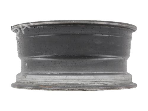 Used Rim Rim 38031139 38031139
