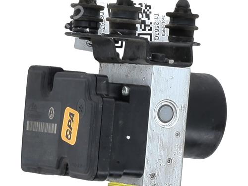 ABS pump SEAT TOLEDO III (5P2) 1.9 TDI | BP28486998M43 