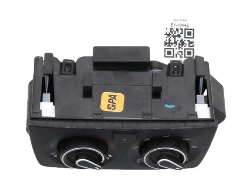 Climate control PEUGEOT BOXER Van 2.2 BlueHDi 120 | BP28417565I5 