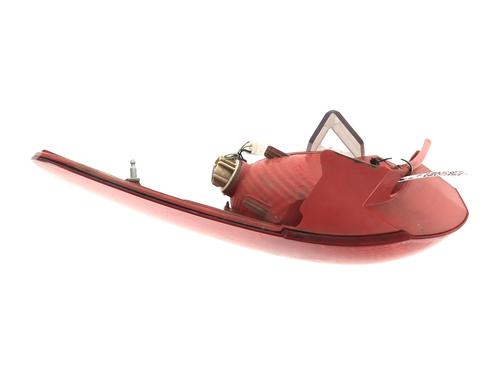 Left taillight KIA VENGA (YN) 1.4 CVVT | BP32278953C34