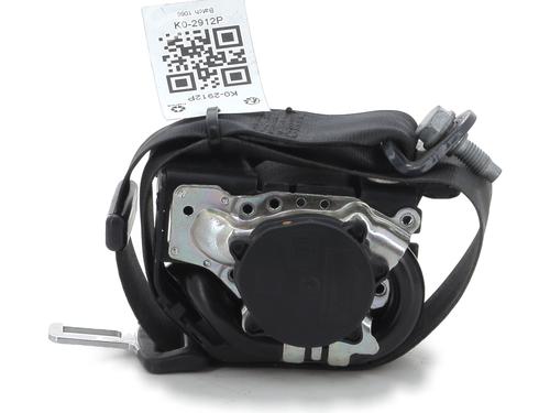 Rear left belt tensioner CITROËN C3 AIRCROSS II (2R_, 2C_) 1.5 BlueHDi 100 (2CYHYJ) | BP29522639C89 