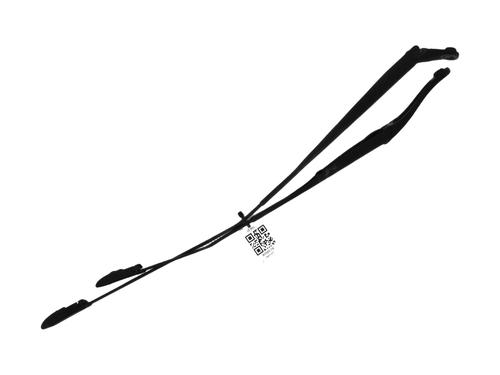 Front windshield wiper arm RENAULT CLIO III (BR0/1, CR0/1) 1.5 dCi | BP29346496C143 