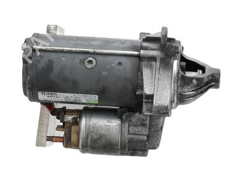 Starter RENAULT LAGUNA III Grandtour (KT0/1)  | BP26608727M8 
