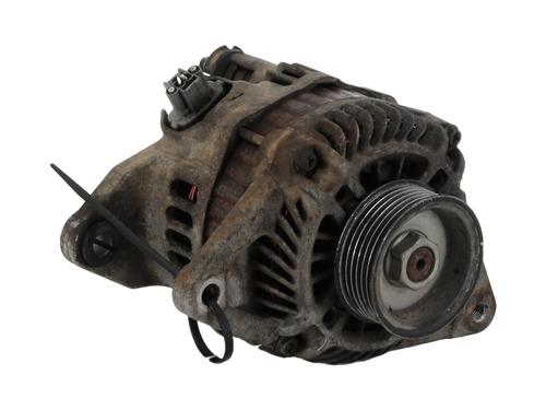 Alternator MITSUBISHI L200 / TRITON (KA_T, KB_T) 2.5 DI-D 4WD (KB4T) | BP22685507M7 