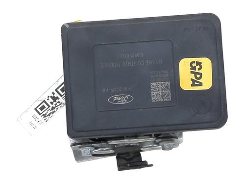 ABS pump FORD TRANSIT COURIER B460 Box Body/MPV 1.5 EcoBlue | BP32487933M43  - Image 6