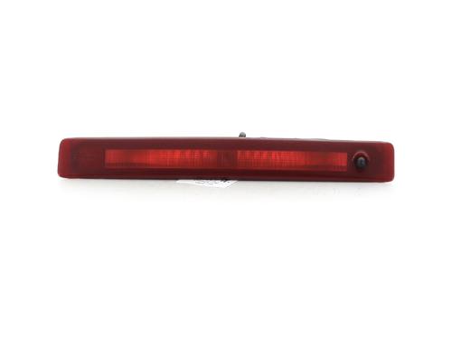 Used Third brake light RENAULT TWINGO II (CN0_) 1.2 16V (CN0K, CN0V, CN0A) (76 hp) 30693612
