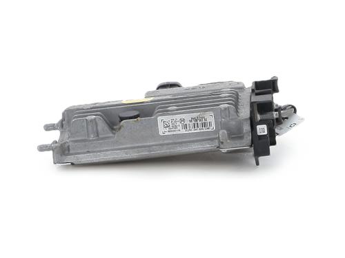 Used Electronic module Electronic module 36831398 36831398