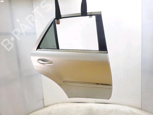Used Right rear door Right rear door MERCEDES-BENZ M-CLASS (W164) ML 350 CDI 4-matic (164.122) (224 hp) 34118824 34118824