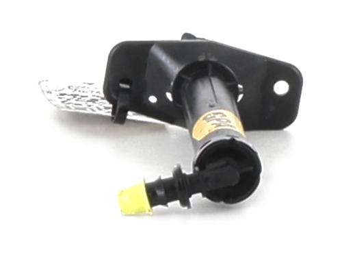 Headlight washer AUDI A6 C7 Avant (4G5, 4GD) RS6 performance quattro | BP32255850E17