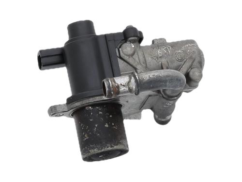 egr-renault-clio-iii-br01-cr01-2005-2006-2007-2008-2009-2010-2011-2012-2013-2014-36659879 main image