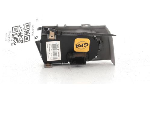 Steering column stalk BMW X3 (E83) 3.0 d | BP16668712I23 