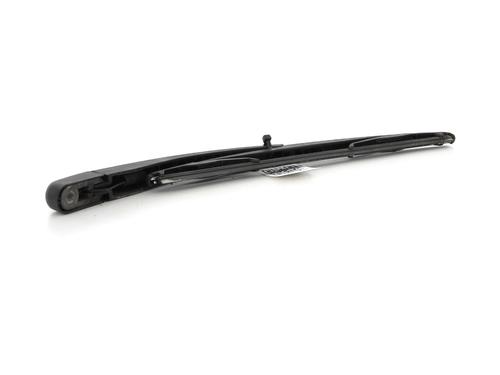 Used Rear windshield wiper arm CITROËN C3 I (FC_, FN_) [2002-2013]  27914620