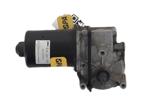 Front wiper motor FORD TRANSIT Van (FA_ _) 2.2 TDCi | BP39898830M29 - Image 3