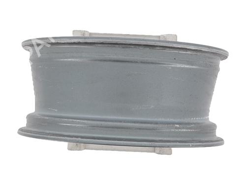 Rim LANCIA MUSA (350_) 1.9 D Multijet (350.AXC1A) | BP30917520C45