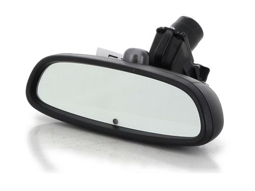 Espelho interior BMW 2 Coupe (F22, F87) M2 (370 hp) 31122345