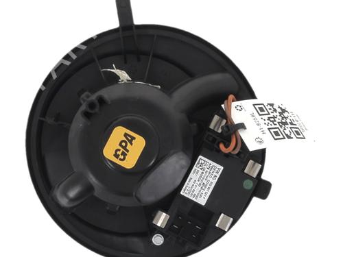 heater-blower-motor-seat-leon-1p1-2005-2006-2007-2008-2009-2010-2011-2012-2013-37257076 main image