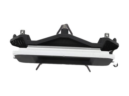 Kombinert Instrument OPEL MOKKA 1.2 (76) (131 hp) 30632387