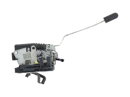 front-left-lock-dacia-duster-hs_-2010-2011-2012-2013-2014-2015-2016-2017-2018-32401297 main image