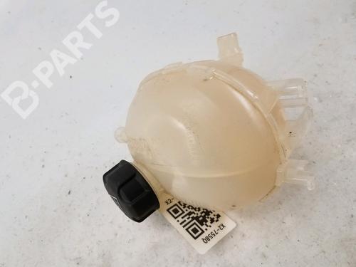 expansion-tank-opel-mokka-12-76-9824198680-2020-10702701 main image