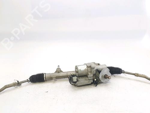 Used Steering rack CITROËN C3 Picasso (SH_) 1.6 HDi (90 hp) 29416239