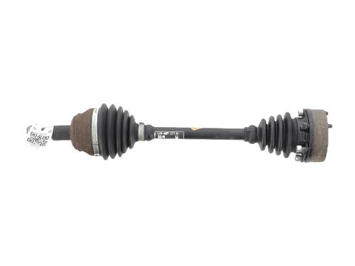 Used Left front driveshaft Left front driveshaft VW GOLF IV (1J1) 1.9 TDI (110 hp) 34177328 34177328