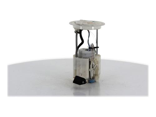 Kraftstoffpumpe für SUZUKI SWIFT IV (FZ, NZ) 1.2 4x4 (AZH412, ZD72S) (94 hp) 33158841