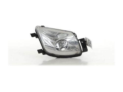 Used Left front fog light PEUGEOT 308 I (4A_, 4C_) 1.6 HDi (109 hp) 29295960
