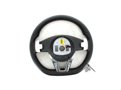 Steering wheel MERCEDES-BENZ B-CLASS Sports Tourer (W246, W242) B 200 CDI / d 4-matic (246.202) | BP15879298C49 
