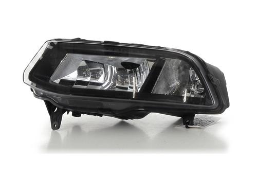 Used Left front fog light VW POLO V (6R1, 6C1) 1.0 (60 hp) 26443944