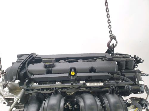 Motor FORD B-MAX (JK) 1.4 | BP39704620M1  - Image 5
