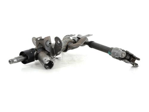 Used Steering column PEUGEOT 206+ (2L_, 2M_) 1.1 (60 hp) 27314006